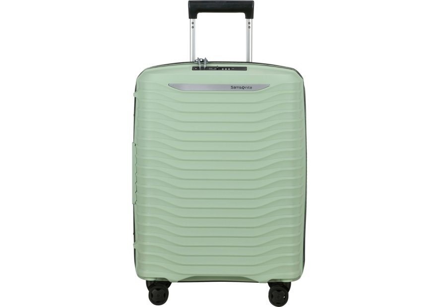 Samsonite 159400 valise cabine samsonite upscape 55cm valise