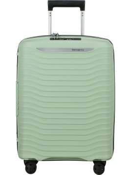 Samsonite 159400 valise cabine samsonite upscape 55cm valise