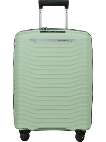 Samsonite 159400 valise cabine samsonite upscape 55cm valise