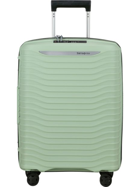 Samsonite 159400 valise cabine samsonite upscape 55cm valise