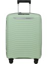 Samsonite 159400 valise cabine samsonite upscape 55cm valise