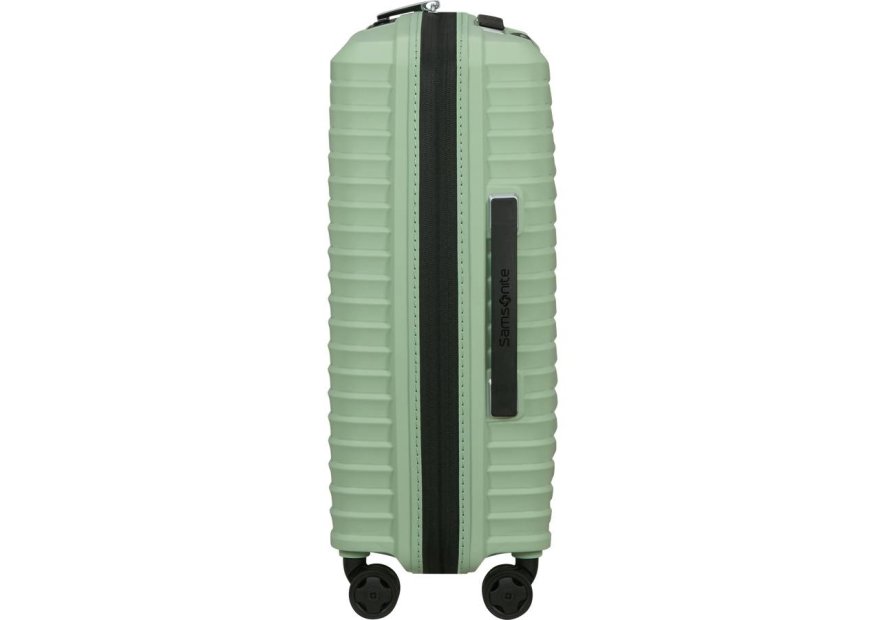 Samsonite 159400 valise cabine samsonite upscape 55cm valise