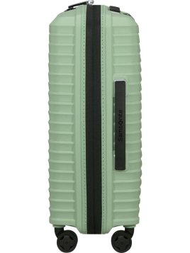 Samsonite 159400 valise cabine samsonite upscape 55cm valise