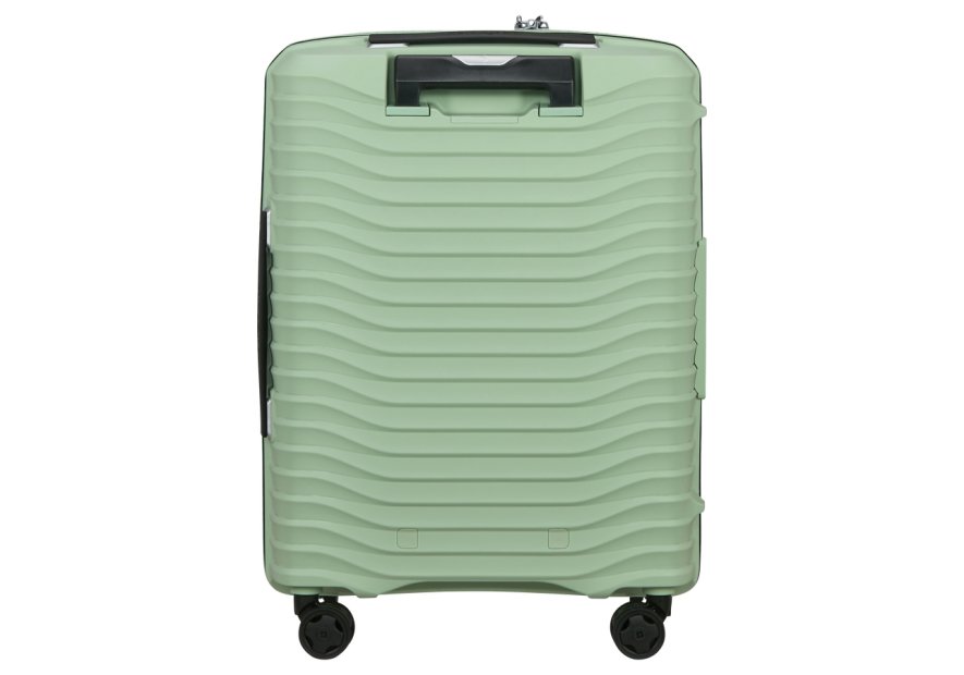 Samsonite 159400 valise cabine samsonite upscape 55cm valise