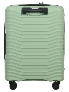 Samsonite 159400 valise cabine samsonite upscape 55cm valise