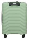 Samsonite 159400 valise cabine samsonite upscape 55cm valise