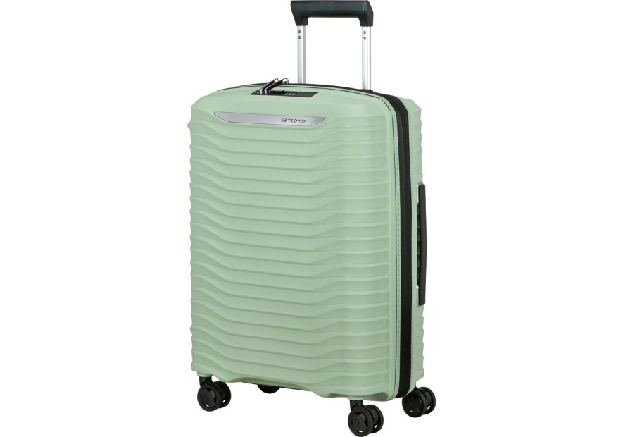 Samsonite 159400 valise cabine samsonite upscape 55cm valise