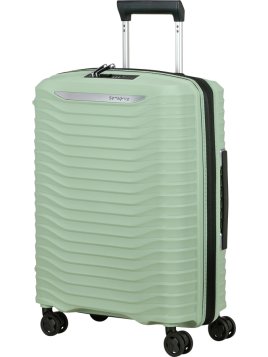 Samsonite 159400 valise cabine samsonite upscape 55cm valise