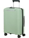 Samsonite 159400 valise cabine samsonite upscape 55cm valise