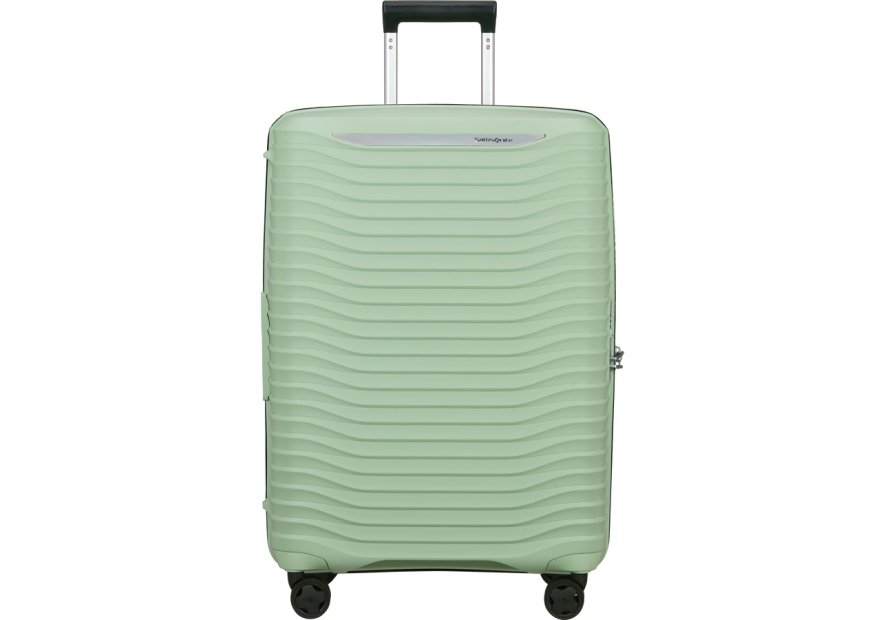 Samsonite 143109/KJ1002 valise 68 cm upscape samsonite valise