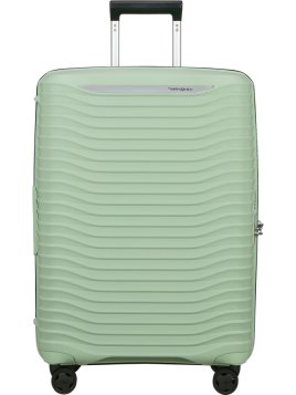 Samsonite 143109/KJ1002 valise 68 cm upscape samsonite valise