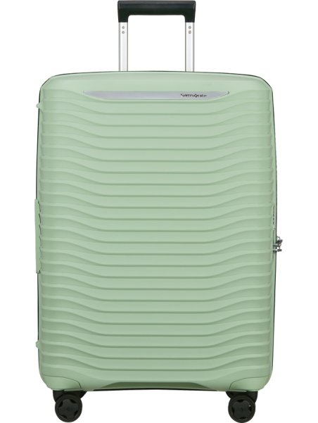 Samsonite 143109/KJ1002 valise 68 cm upscape samsonite valise