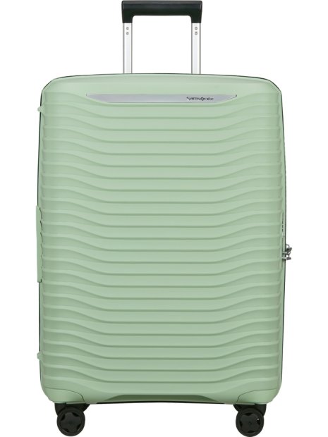 Samsonite 143109/KJ1002 valise 68 cm upscape samsonite valise