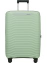 Samsonite 143109/KJ1002 valise 68 cm upscape samsonite valise