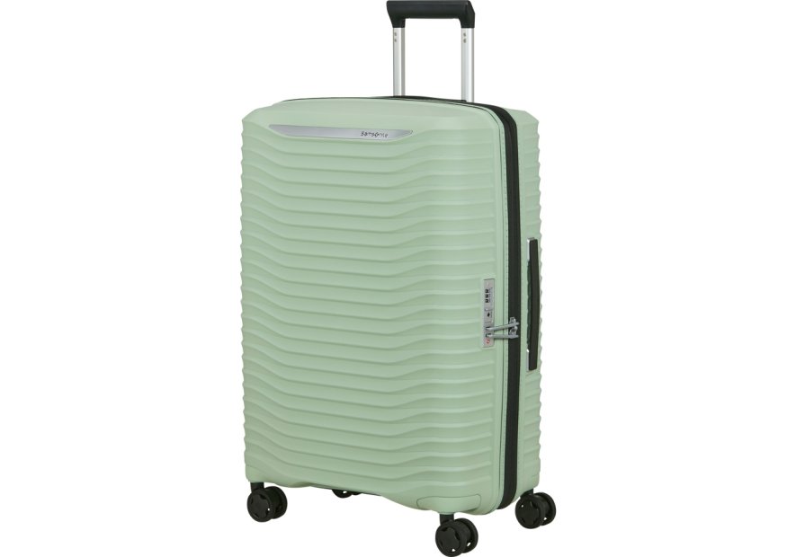 Samsonite 143109/KJ1002 valise 68 cm upscape samsonite valise