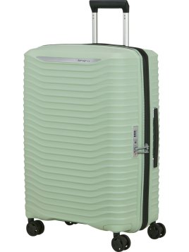 Samsonite 143109/KJ1002 valise 68 cm upscape samsonite valise