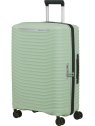 Samsonite 143109/KJ1002 valise 68 cm upscape samsonite valise