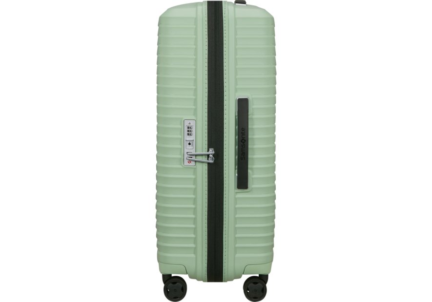 Samsonite 143109/KJ1002 valise 68 cm upscape samsonite valise