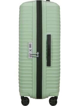 Samsonite 143109/KJ1002 valise 68 cm upscape samsonite valise