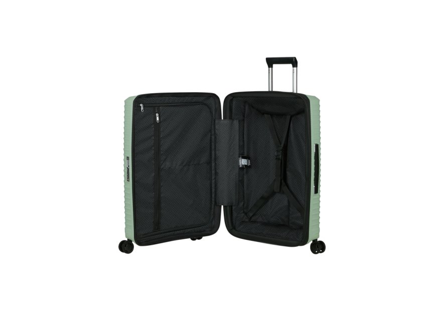 Samsonite 143109/KJ1002 valise 68 cm upscape samsonite valise