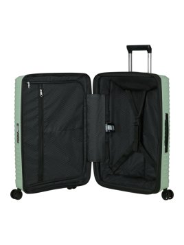 Samsonite 143109/KJ1002 valise 68 cm upscape samsonite valise