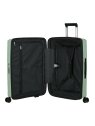 Samsonite 143109/KJ1002 valise 68 cm upscape samsonite valise