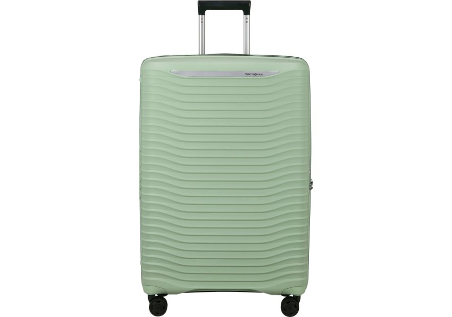 Samsonite 143110/KJ1003 valise upscape 75 cm valise