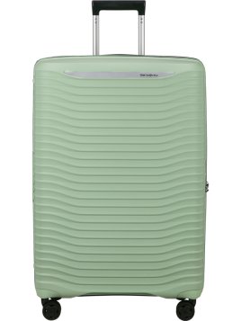 Samsonite 143110/KJ1003 valise upscape 75 cm valise