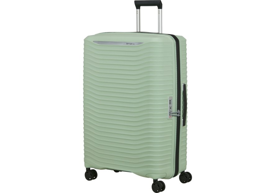 Samsonite 143110/KJ1003 valise upscape 75 cm valise