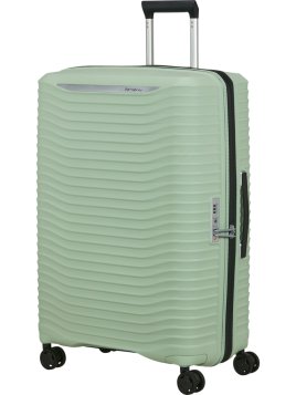 Samsonite 143110/KJ1003 valise upscape 75 cm valise