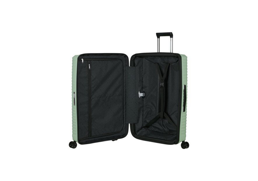 Samsonite 143110/KJ1003 valise upscape 75 cm valise