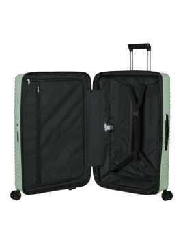 Samsonite 143110/KJ1003 valise upscape 75 cm valise