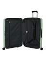 Samsonite 143110/KJ1003 valise upscape 75 cm valise