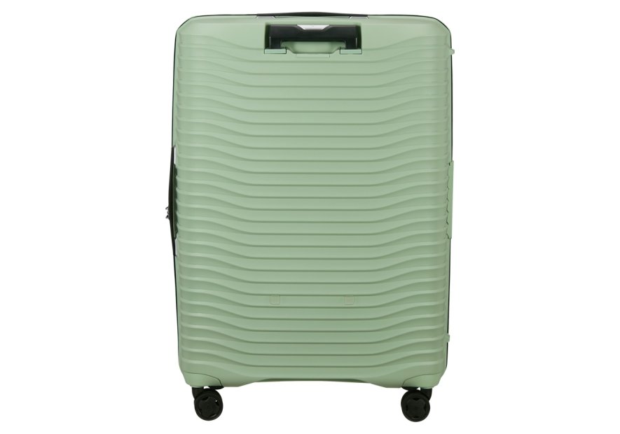 Samsonite 143110/KJ1003 valise upscape 75 cm valise