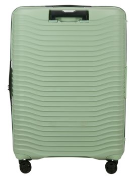 Samsonite 143110/KJ1003 valise upscape 75 cm valise