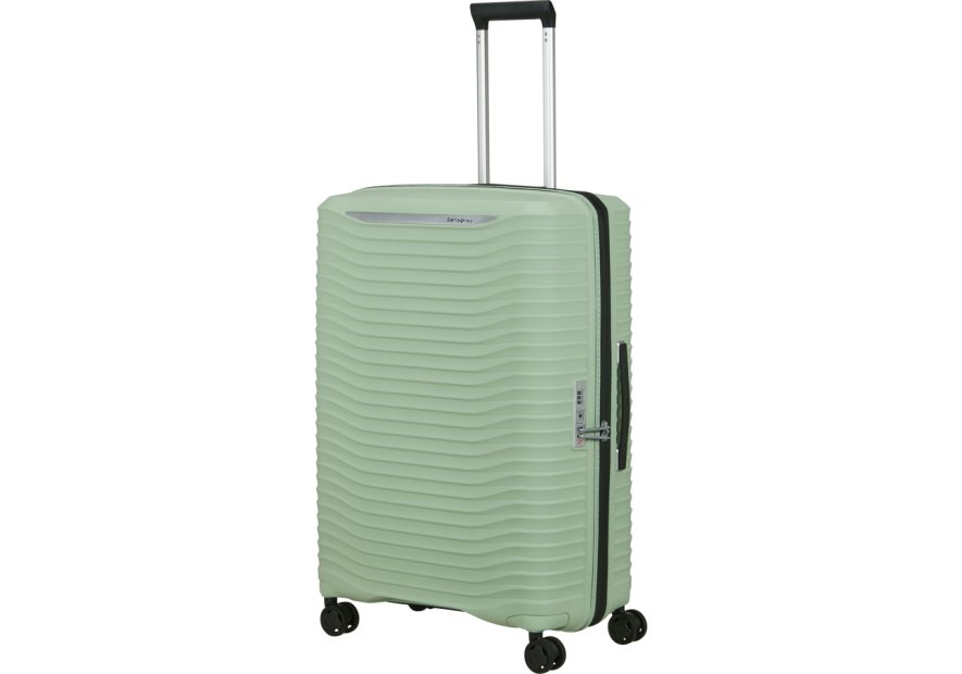 Samsonite 143110/KJ1003 valise upscape 75 cm valise