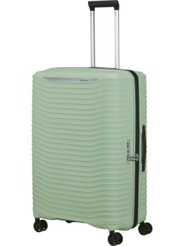 Samsonite 143110/KJ1003 valise upscape 75 cm valise