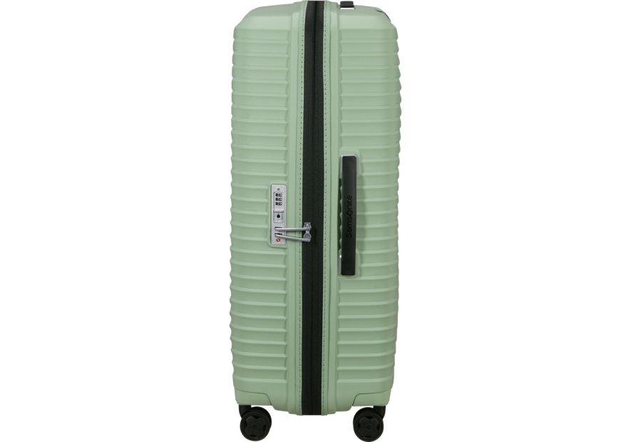 Samsonite 143110/KJ1003 valise upscape 75 cm valise