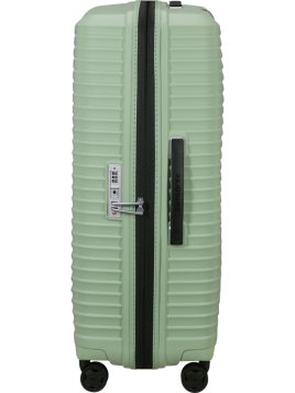 Samsonite 143110/KJ1003 valise upscape 75 cm valise