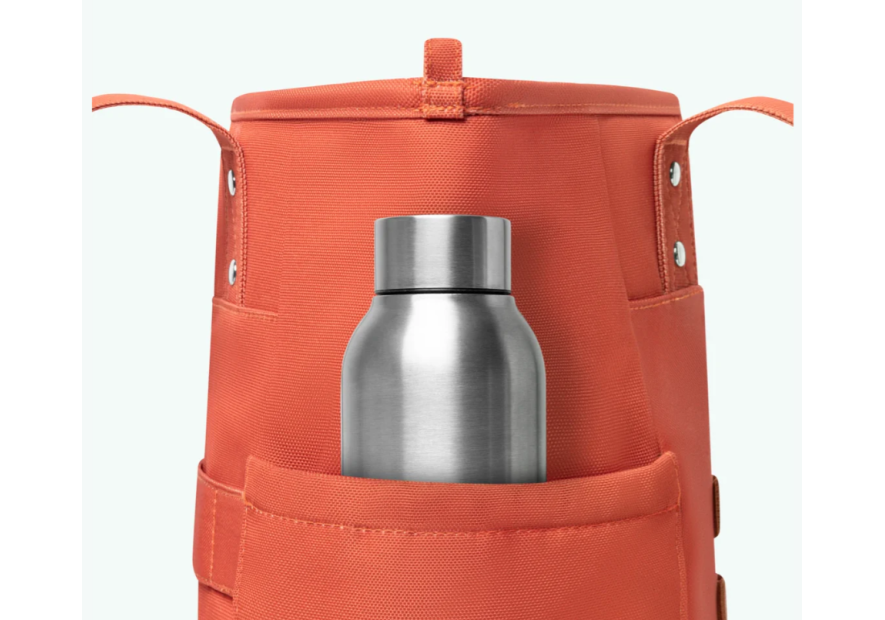 Cabaïa TOTE BAG sac shopping tote bag adventurer shopping