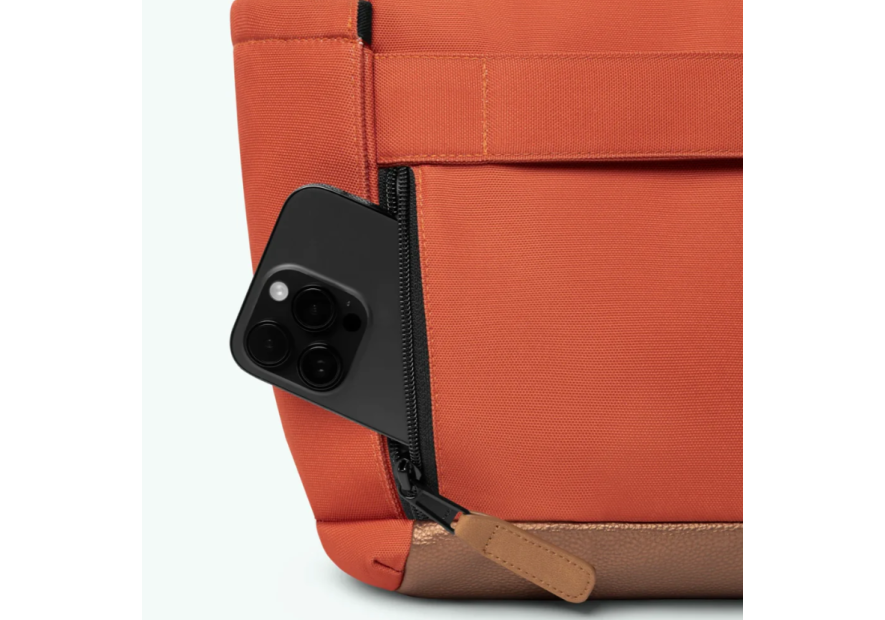 Cabaïa TOTE BAG sac shopping tote bag adventurer shopping