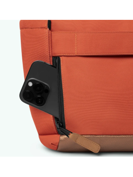 Cabaïa TOTE BAG sac shopping tote bag adventurer shopping