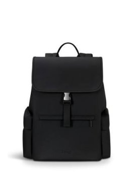 lipault 155187 sac à dos lipault lost in berlin Loisirs