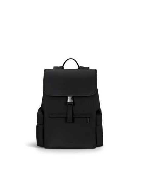 lipault 155187 sac à dos lipault lost in berlin loisirs