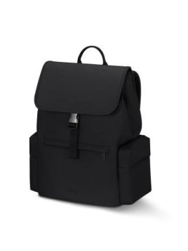 lipault 155187 sac à dos lipault lost in berlin Loisirs