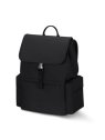 lipault 155187 sac à dos lipault lost in berlin loisirs
