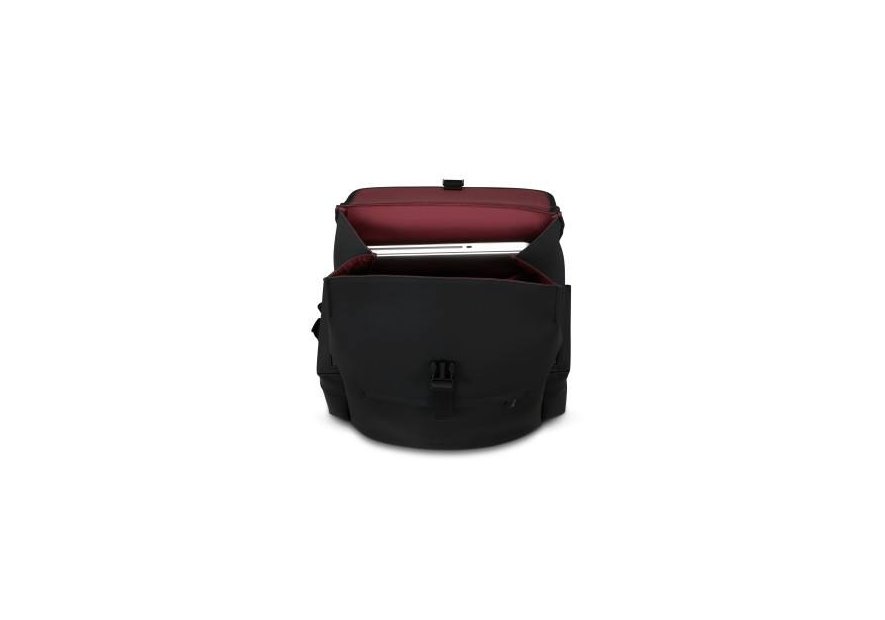 lipault 155187 sac à dos lipault lost in berlin Loisirs