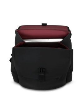 lipault 155187 sac à dos lipault lost in berlin Loisirs