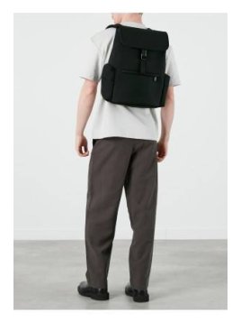 lipault 155187 sac à dos lipault lost in berlin Loisirs