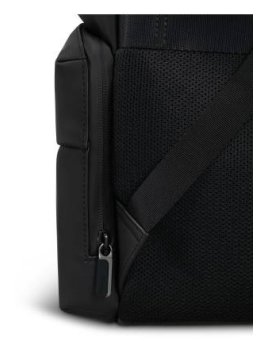 lipault 155187 sac à dos lipault lost in berlin Loisirs